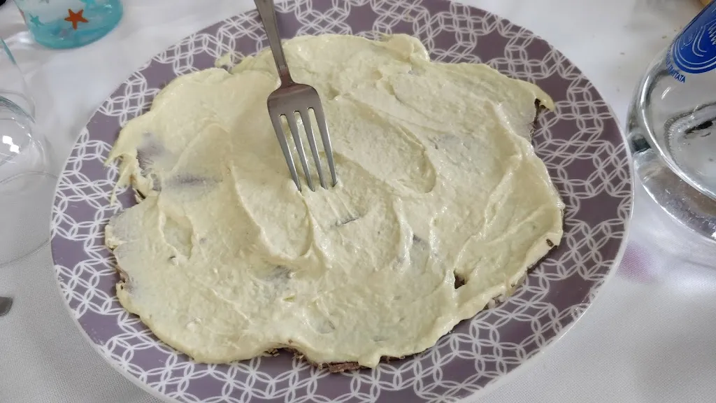 Agriturismo Il Cigno_Cigliano_slider_image_2