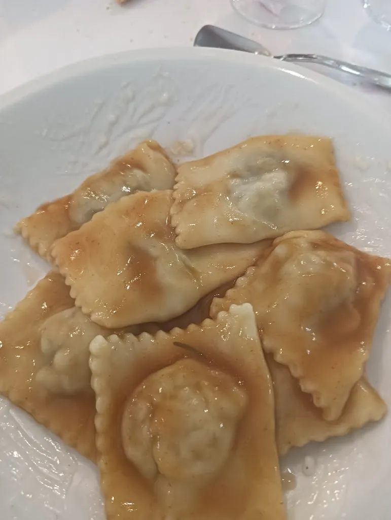 Agriturismo Il Cigno_Cigliano_slider_image_3