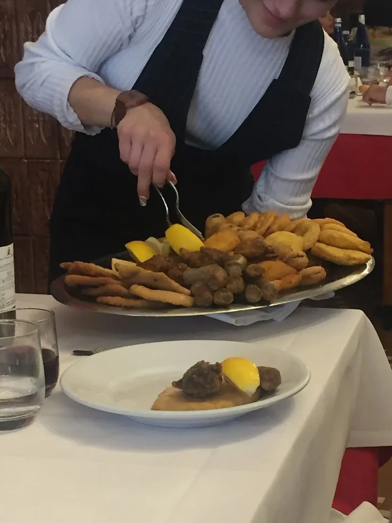 Menu_Ristorante Albergo del Moro_Cigliano_immagine_1