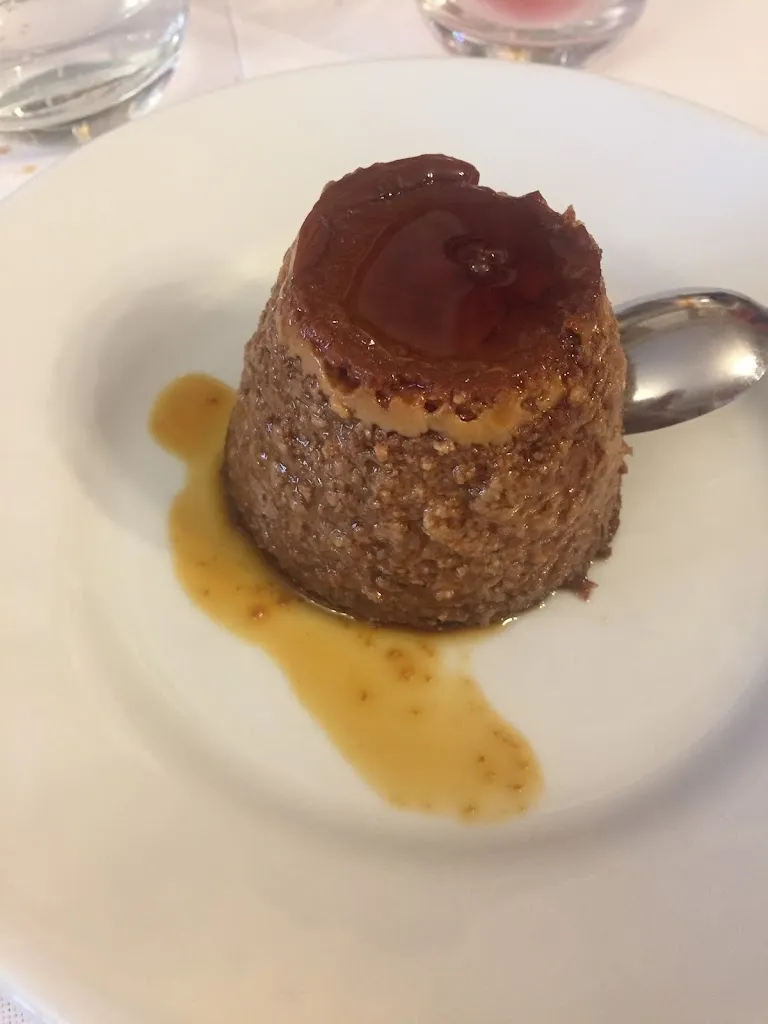 Menu_Ristorante Albergo del Moro_Cigliano_immagine_2