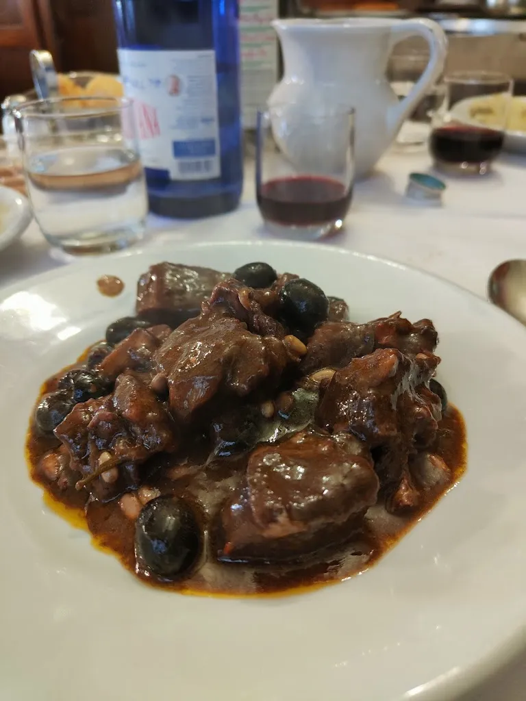 Menu_Ristorante Albergo del Moro_Cigliano_immagine_3