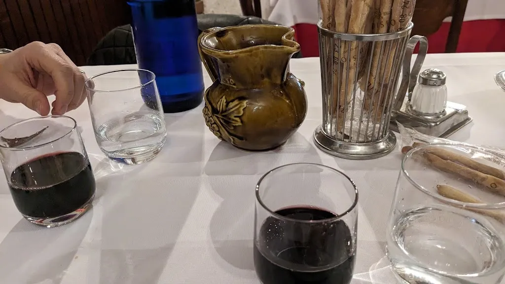 Menu_Ristorante Albergo del Moro_Cigliano_immagine_4