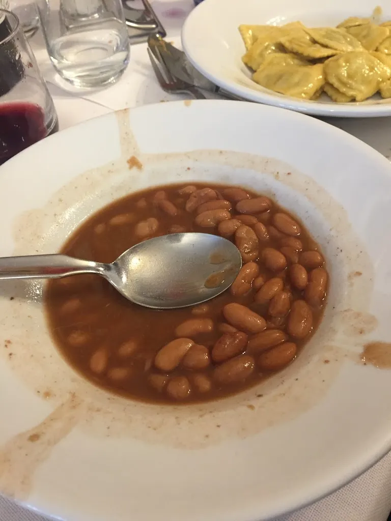 Menu_Ristorante Albergo del Moro_Cigliano_immagine_5