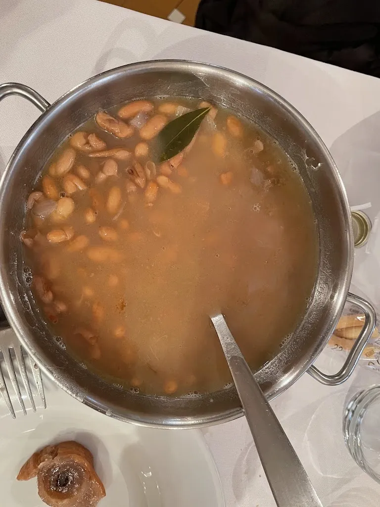 Menu_Ristorante Albergo del Moro_Cigliano_immagine_6