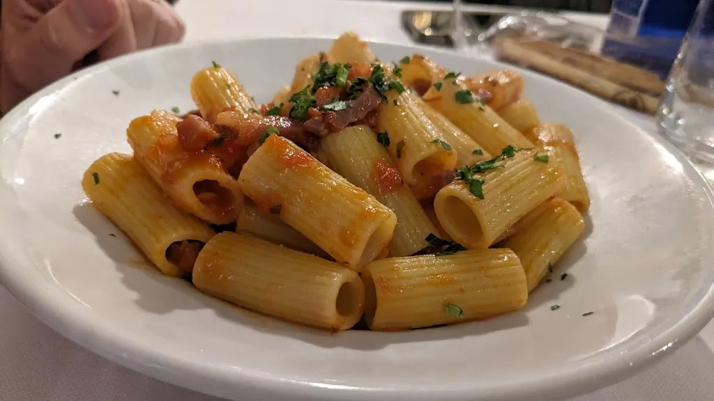 Menu_Ristorante Albergo del Moro_Cigliano_immagine_7