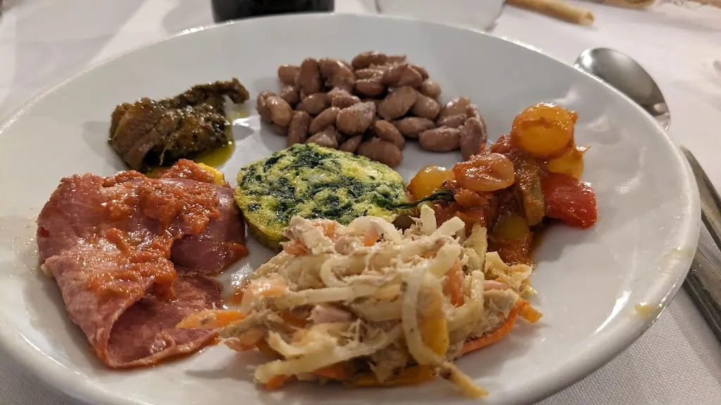 Menu_Ristorante Albergo del Moro_Cigliano_immagine_8