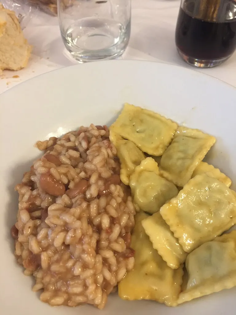 Menu_Ristorante Albergo del Moro_Cigliano_immagine_9