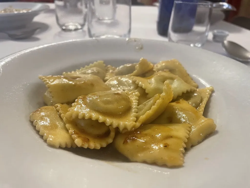 Ristorante Albergo del Moro_Cigliano_slider_image_2