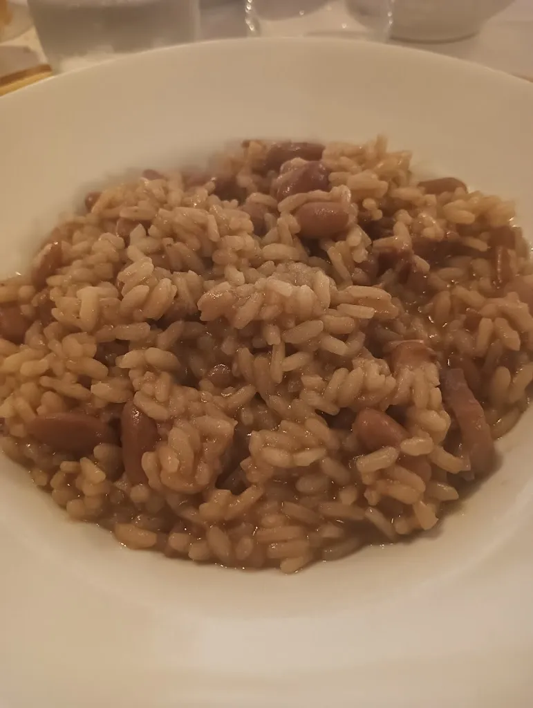 Ristorante Albergo del Moro_Cigliano_slider_image_3