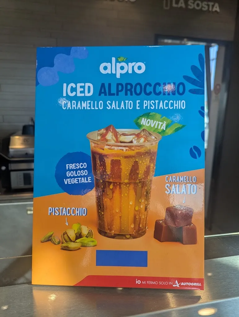 Menu_Autogrill Cigliano Nord_Cigliano_image_3