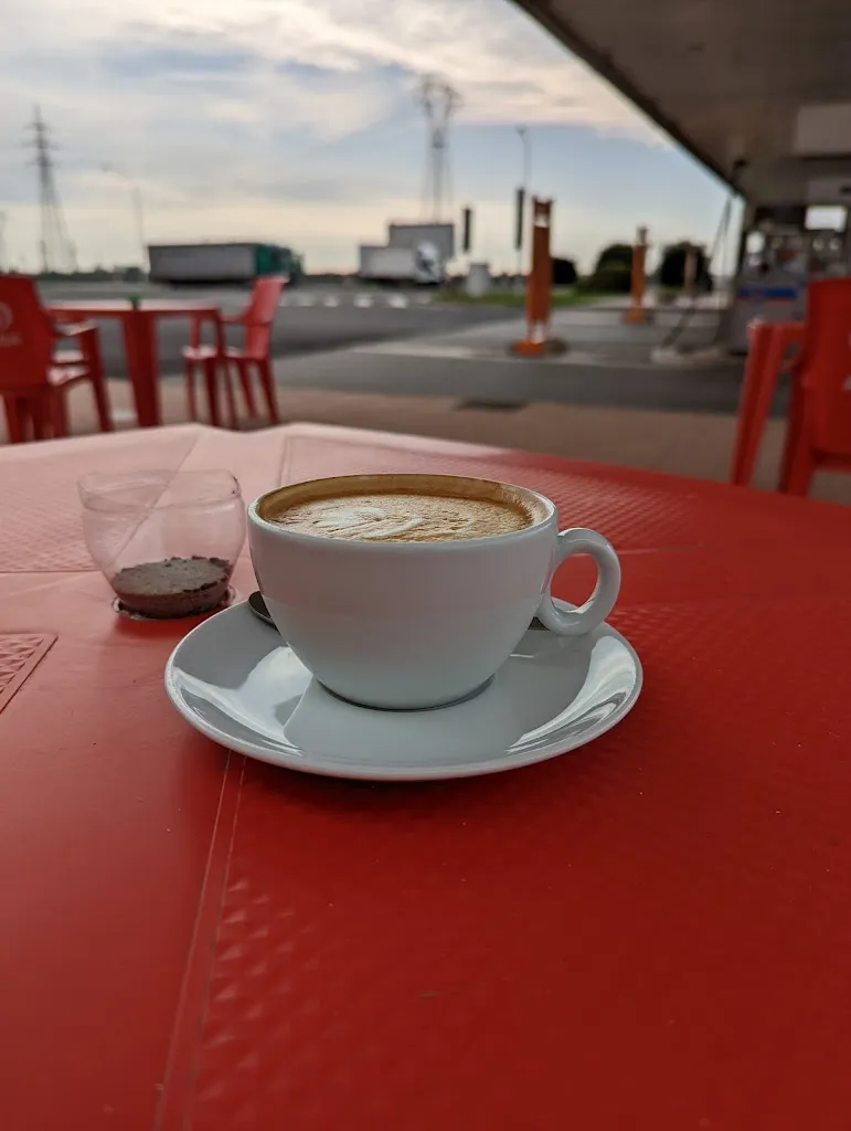 Menu_Autogrill Cigliano Nord_Cigliano_image_4