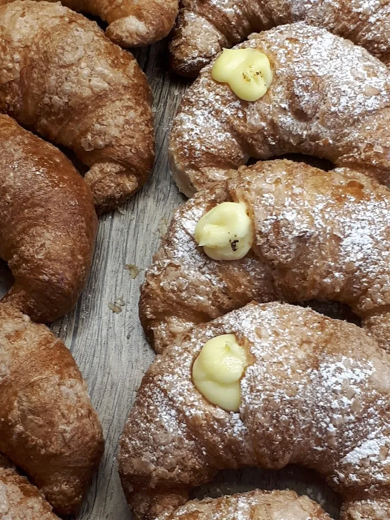 Menu_Autogrill Cigliano Nord_Cigliano_image_5