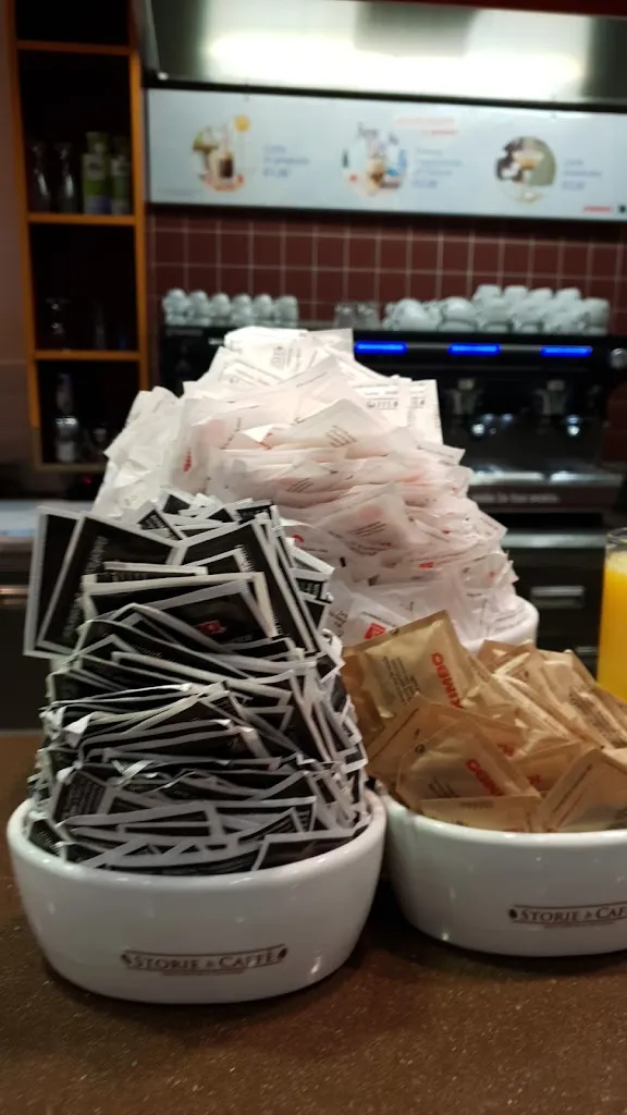 Menu_Autogrill Cigliano Nord_Cigliano_image_6