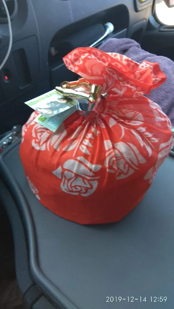 Menu_Autogrill Cigliano Nord_Cigliano_image_7