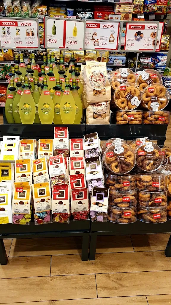 Menu_Autogrill Cigliano Nord_Cigliano_image_8