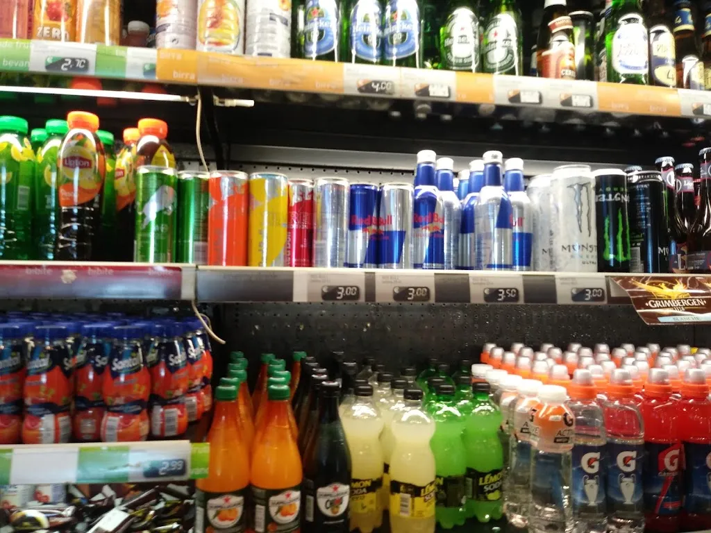 Menu_Autogrill Cigliano Nord_Cigliano_image_9