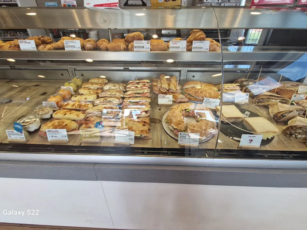 Autogrill Cigliano Nord_Cigliano_slider_image_2