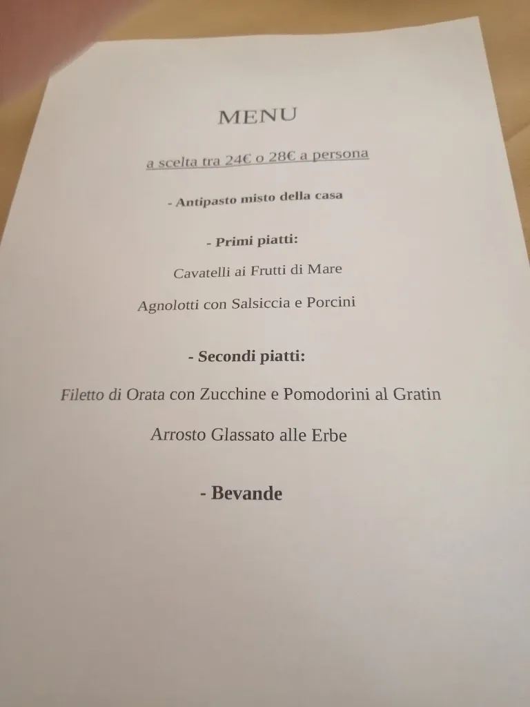 Menu_La Roccia_Ceglie Messapica_image_3