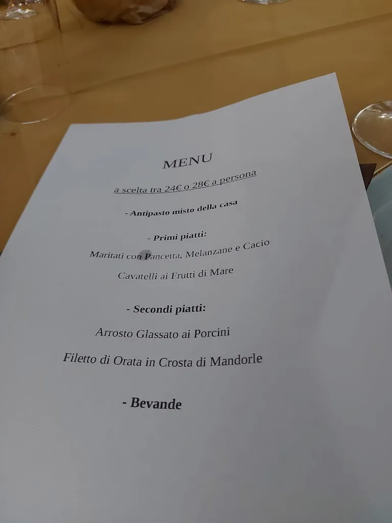 Menu_La Roccia_Ceglie Messapica_image_4
