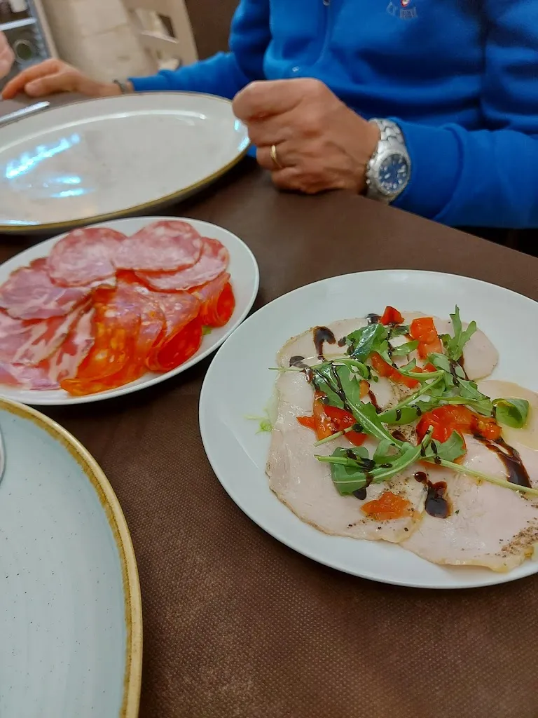 Menu_La Roccia_Ceglie Messapica_image_5