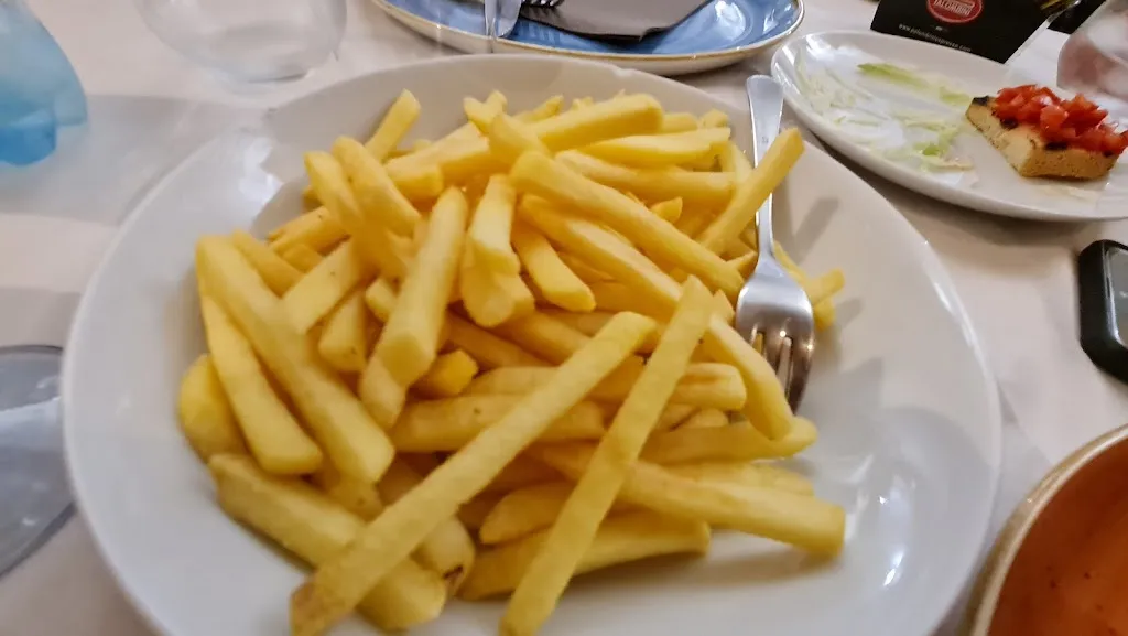 Menu_La Roccia_Ceglie Messapica_image_6