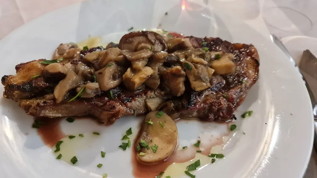 Menu_La Roccia_Ceglie Messapica_image_7