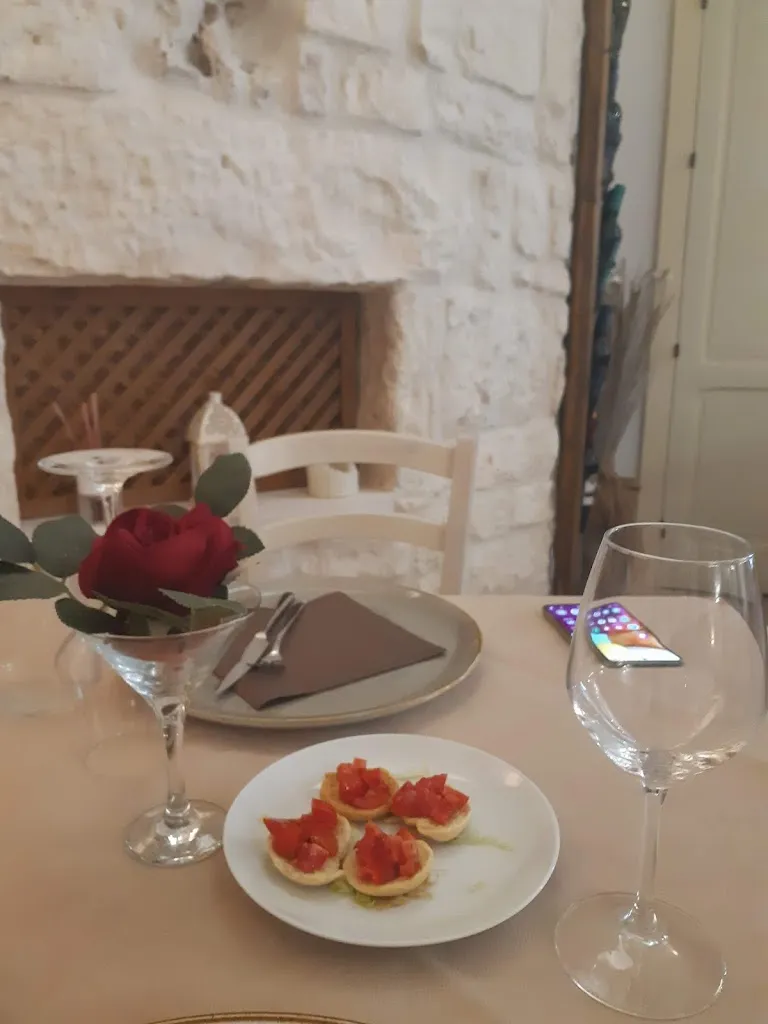 Menu_La Roccia_Ceglie Messapica_image_8