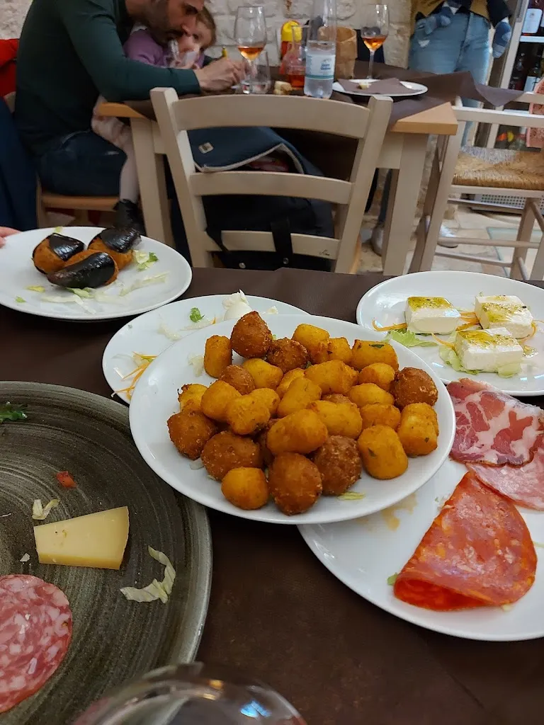 Menu_La Roccia_Ceglie Messapica_image_9