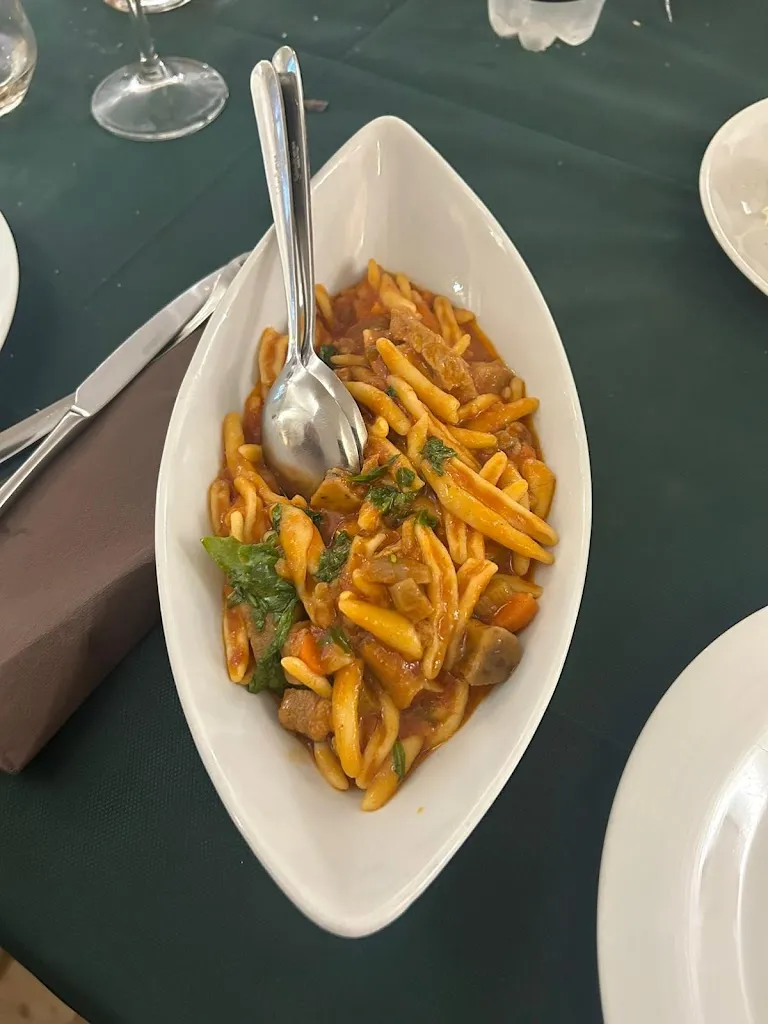 La Roccia_Ceglie Messapica_slider_image_2