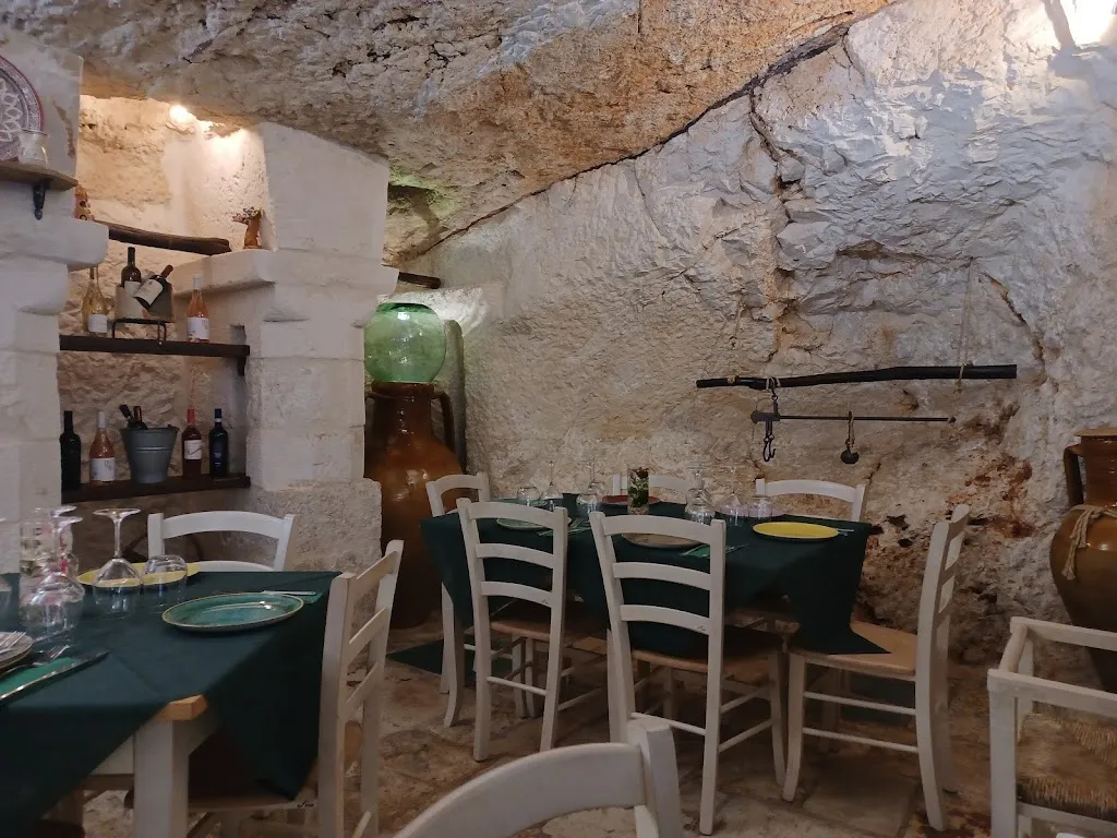 La Roccia_Ceglie Messapica_slider_image_3