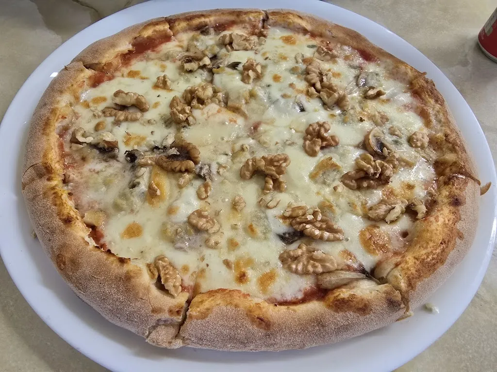 Rolling the Planet_La sfinge Cigliano_Cigliano_review