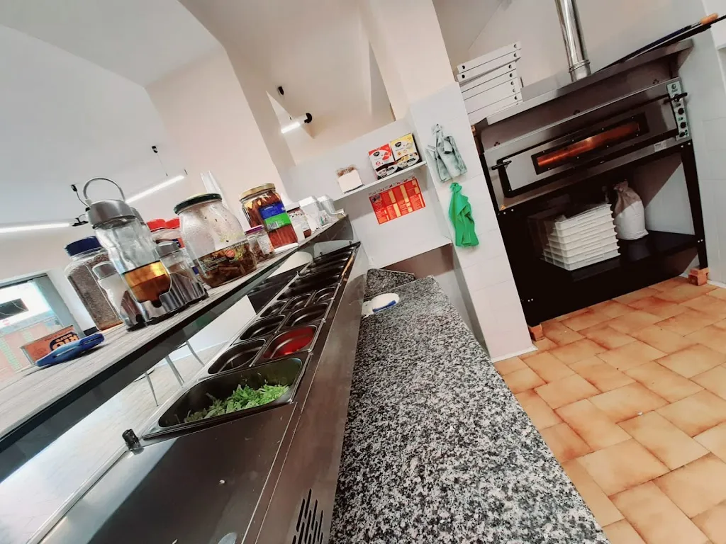 La sfinge Cigliano_Cigliano_slider_image_3