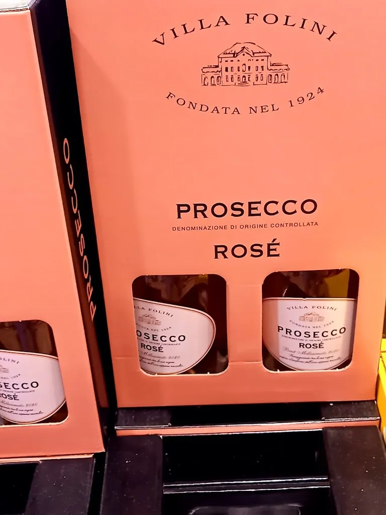 Menu_Stazione di Servizio Cigliano Nord_Cigliano_image_1