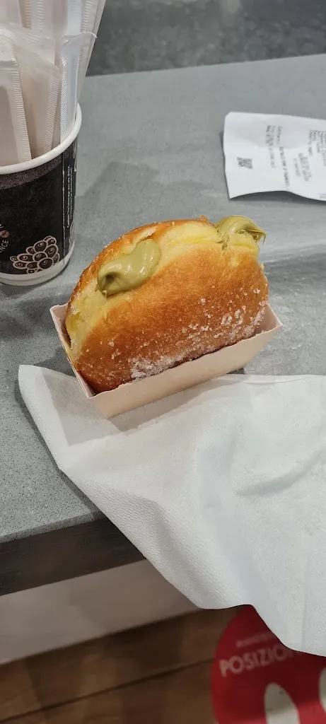 Menu_Stazione di Servizio Cigliano Nord_Cigliano_image_2