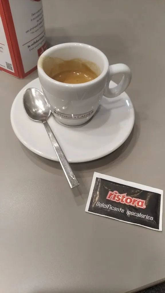 Menu_Stazione di Servizio Cigliano Nord_Cigliano_image_4