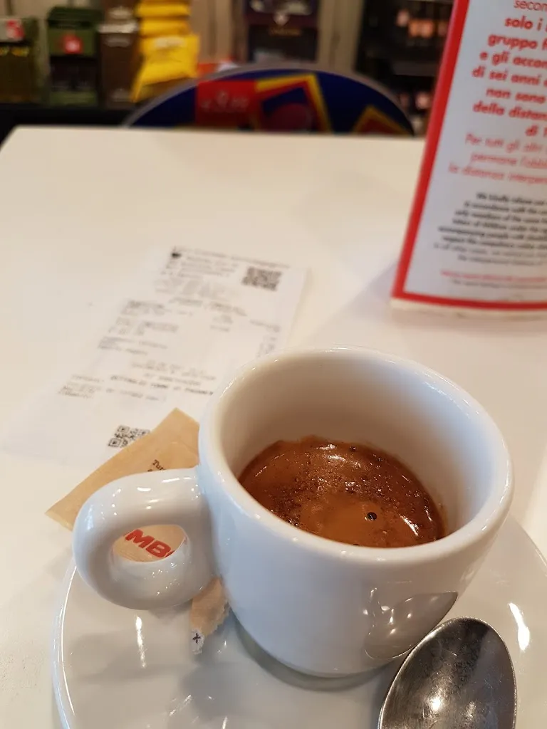 Menu_Stazione di Servizio Cigliano Nord_Cigliano_image_5