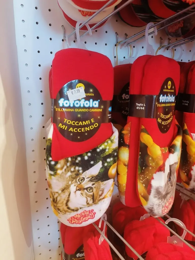 Menu_Stazione di Servizio Cigliano Nord_Cigliano_image_6