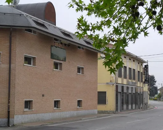 Albergo Nord America_Cigliano_slider_image_1