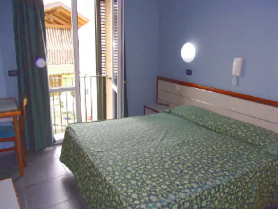 Albergo Nord America_Cigliano_slider_image_2