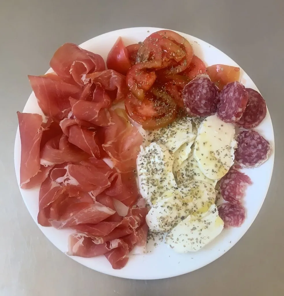 Td Grissini Snc_Cigliano_slider_image_2