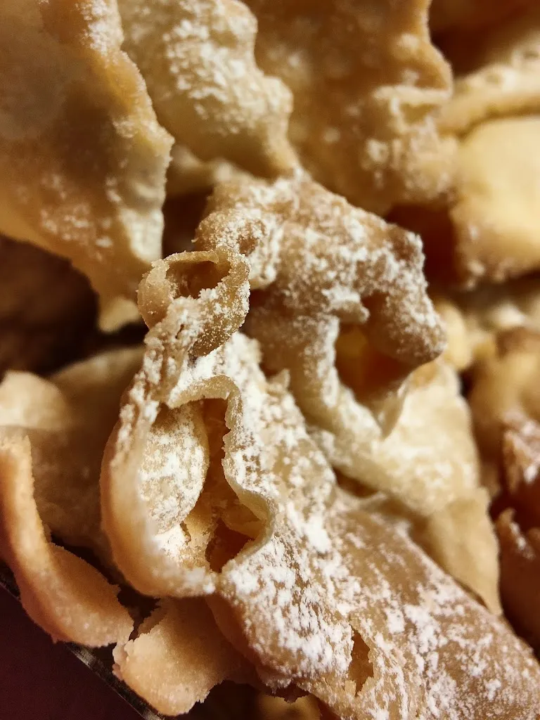 Td Grissini Snc_Cigliano_slider_image_3