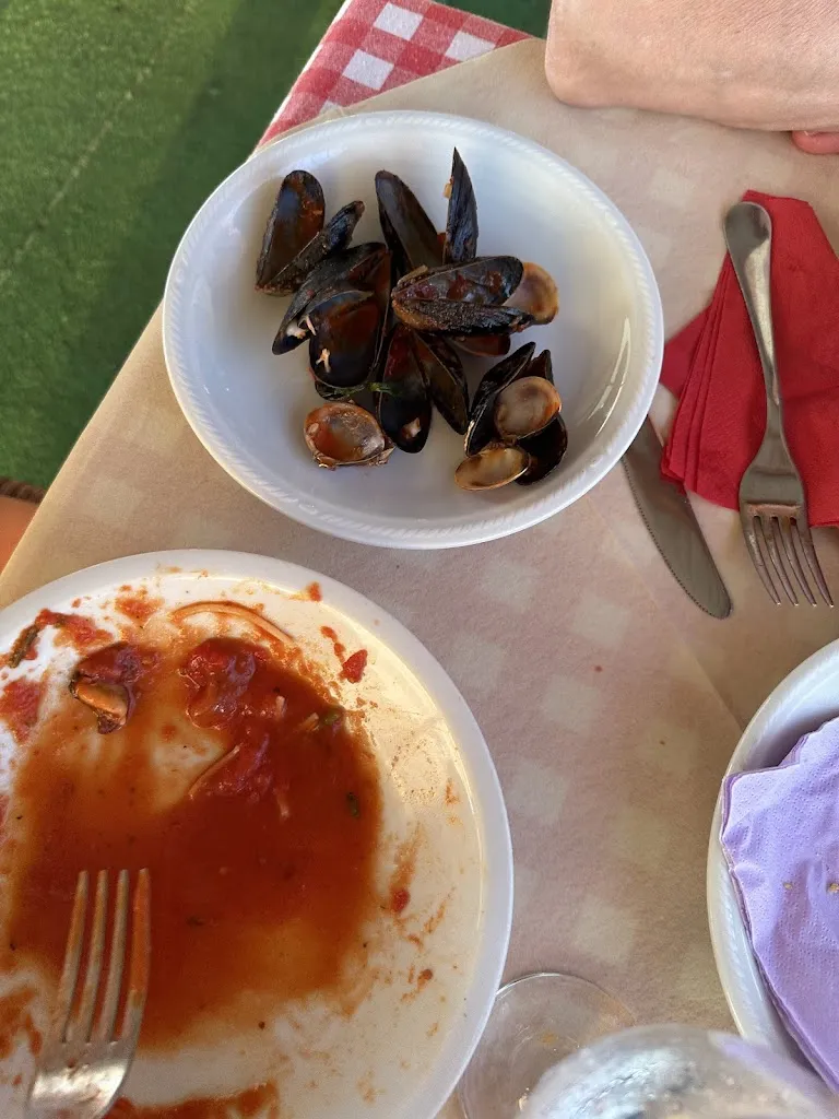 Menu_Trattoria La Sosta_Cigliano_immagine_3