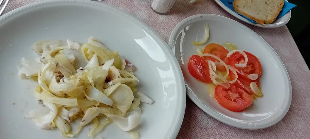 Menu_Trattoria La Sosta_Cigliano_immagine_5