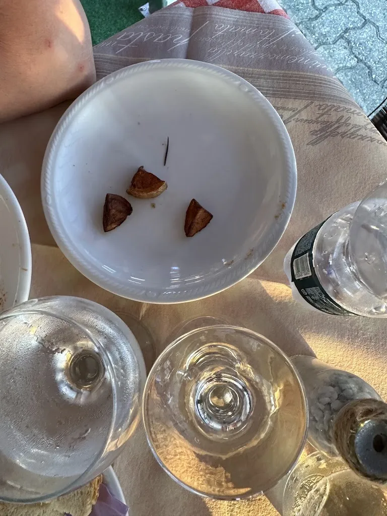 Menu_Trattoria La Sosta_Cigliano_immagine_6