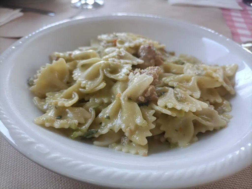 Trattoria La Sosta_Cigliano_slider_image_2