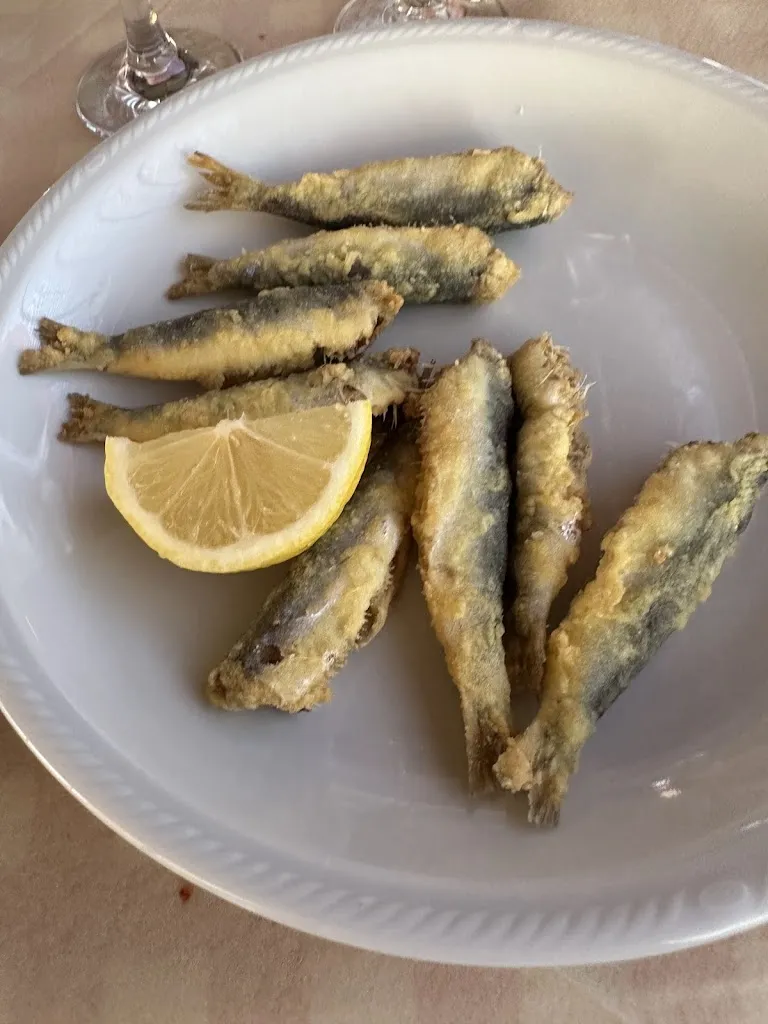 Trattoria La Sosta_Cigliano_slider_image_3