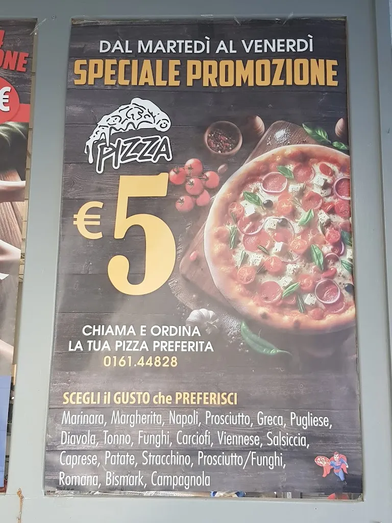 Menu_Pizza 2000_Cigliano_image_2