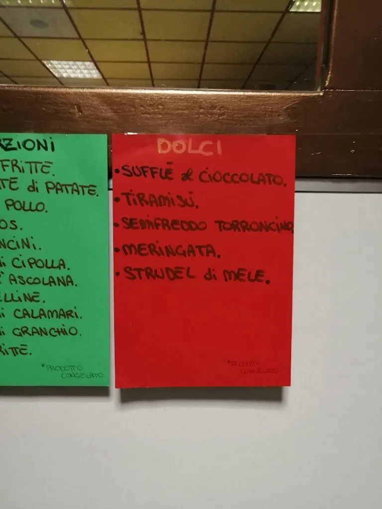 Menu_Pizza 2000_Cigliano_image_4