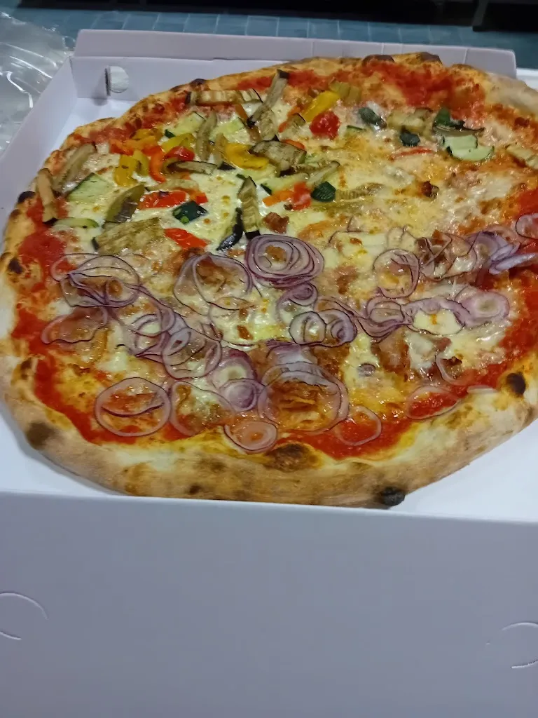 Menu_Pizza 2000_Cigliano_image_5