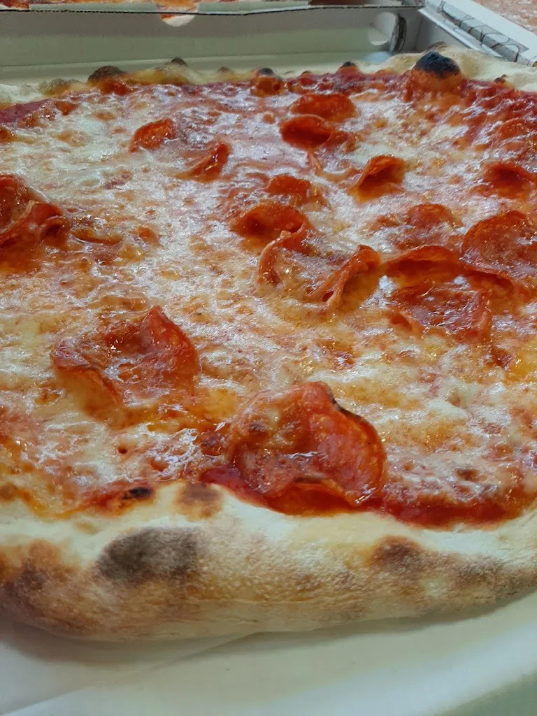 Menu_Pizza 2000_Cigliano_image_6